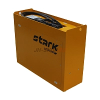 АКБ литий-ионная STARK 80 В, 400 Ач для погрузчиков JAC